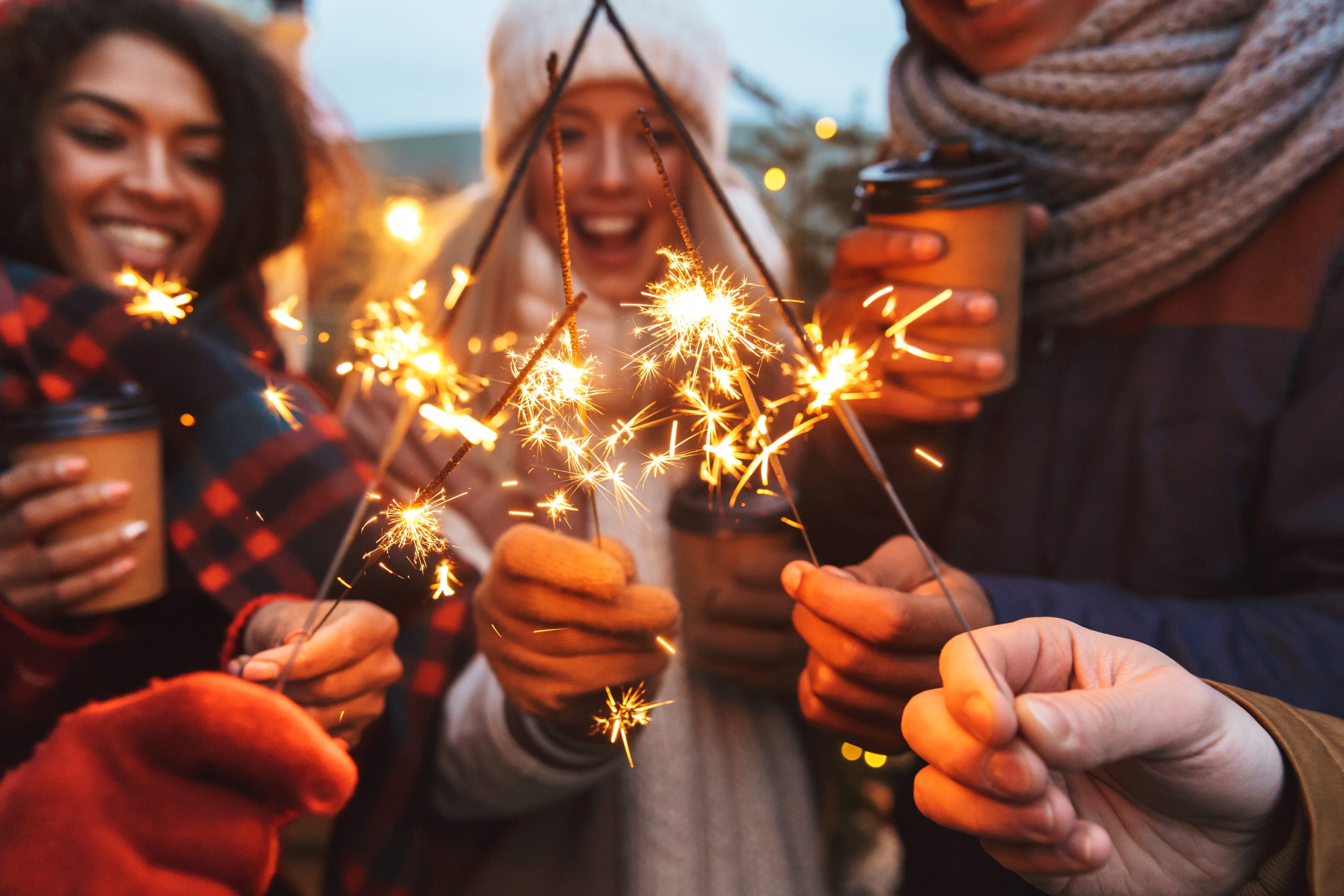 AdobeStock 235690579 AdobeStock 235690579