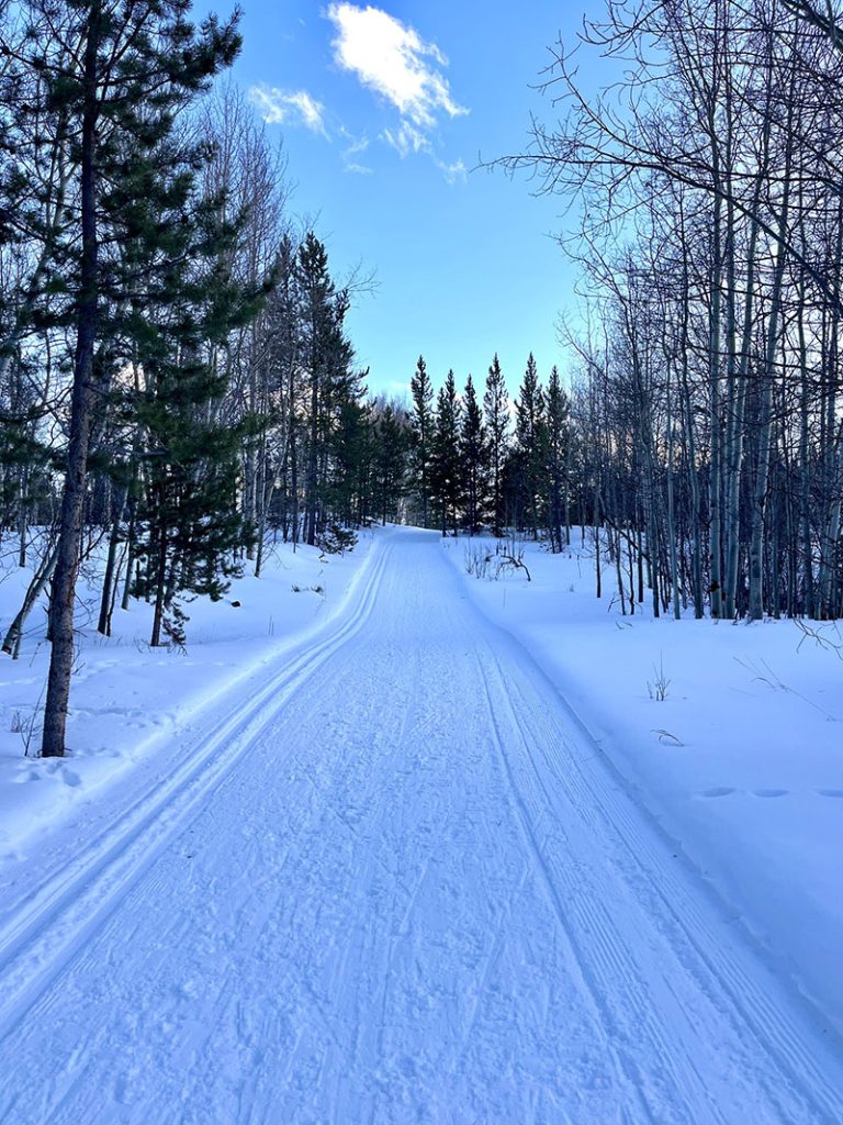 cross-country-skiing-path