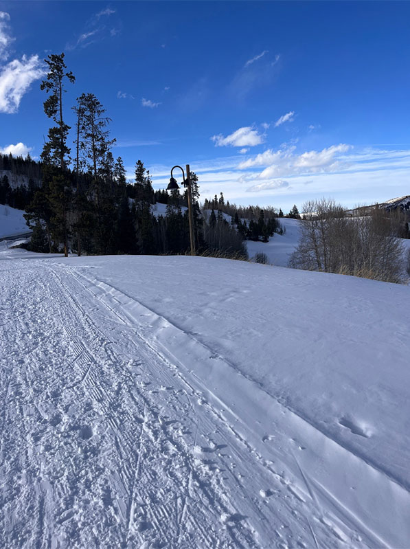 cross-country-skiing-summit-county