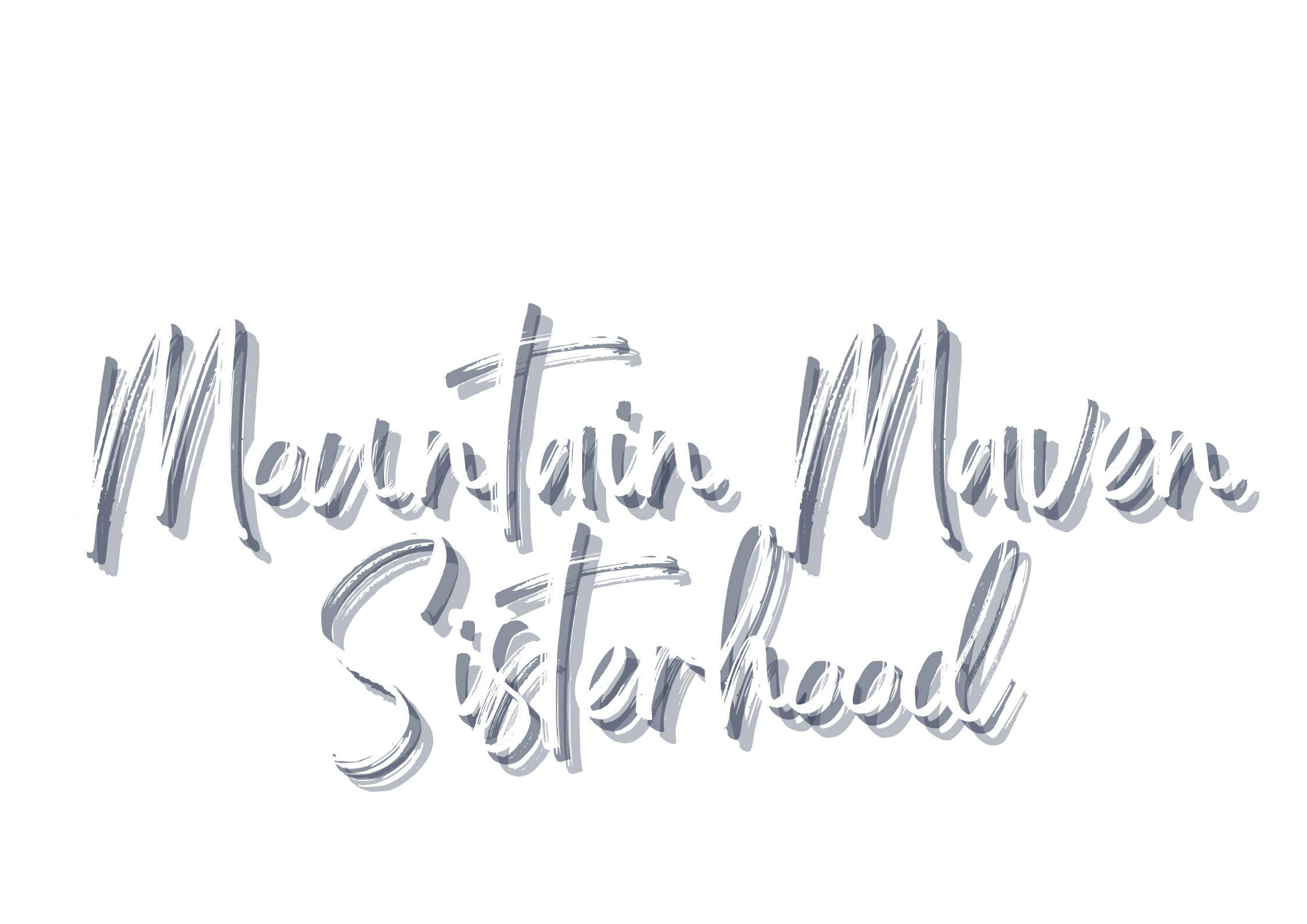 MTN Sisterhood Main page