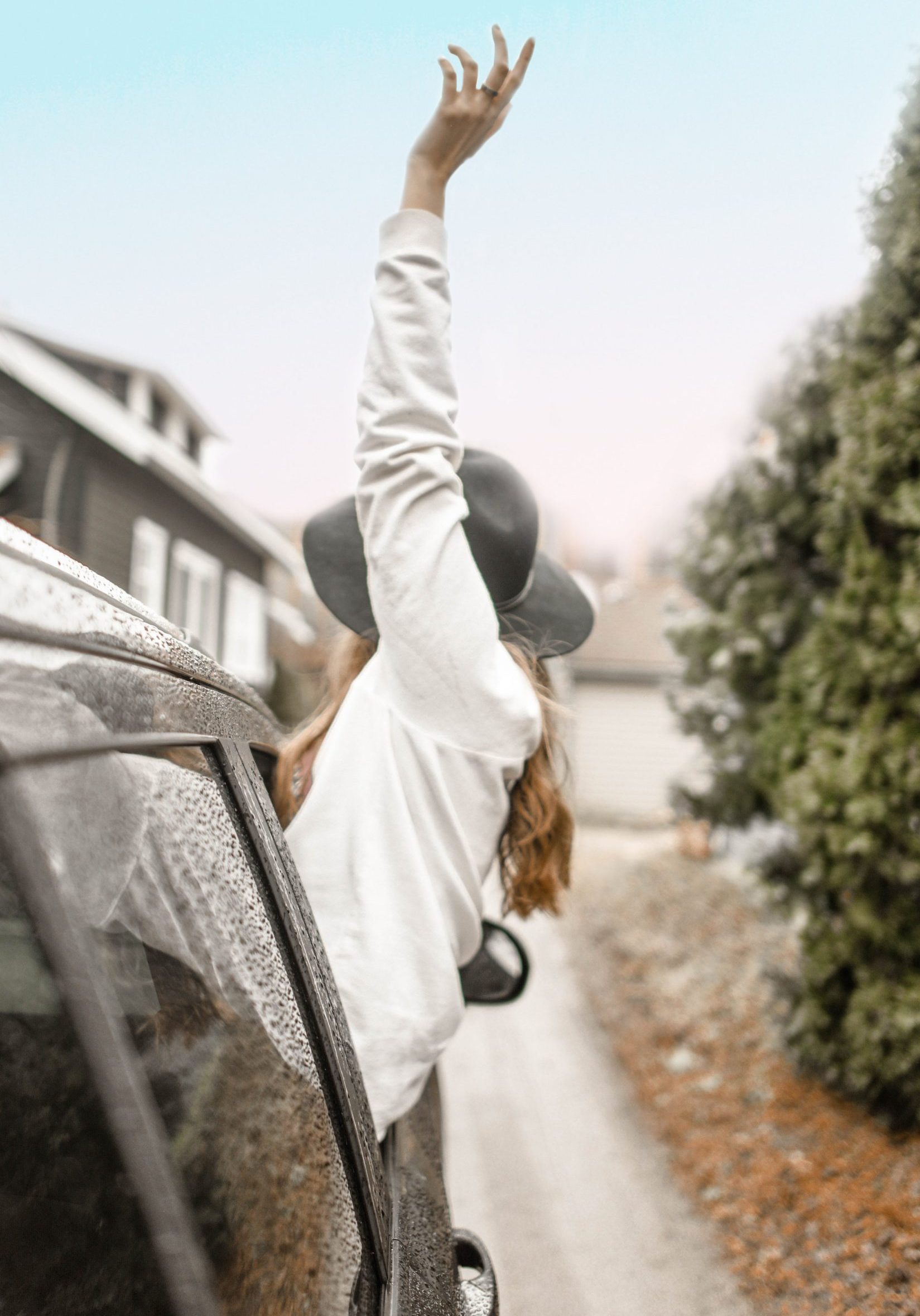 pexels element digital 1051072